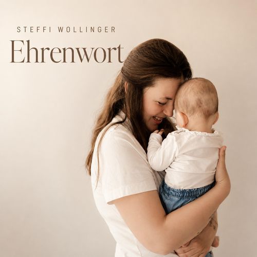 Ehrenwort