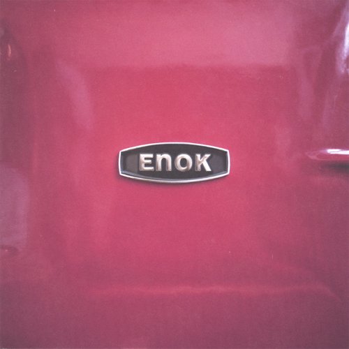 Seabird cover art