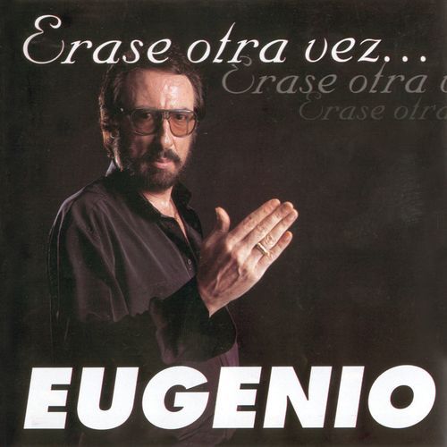 Parto cover art