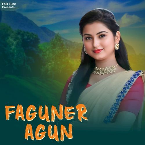 Faguner Agun