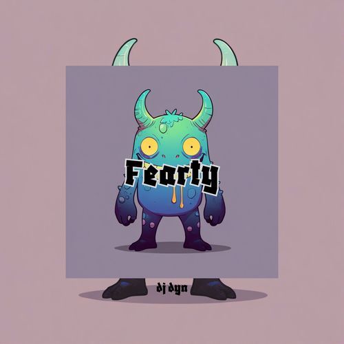 Fearty