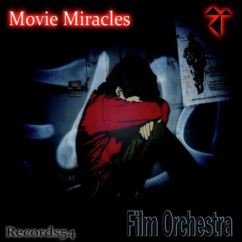 Movie Miracles