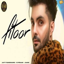 Fitoor-AgxaSBhvBAI