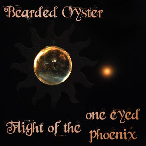 Flight of the One Eyed Phoenix