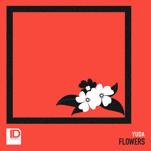 Flowers_poster_image