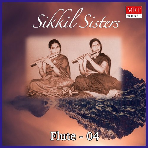 Flute, Vol. 4