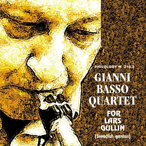 Dedicato Per Renato Sellani cover art