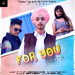 For You
