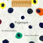 Fugesque