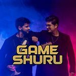 Game Shuru