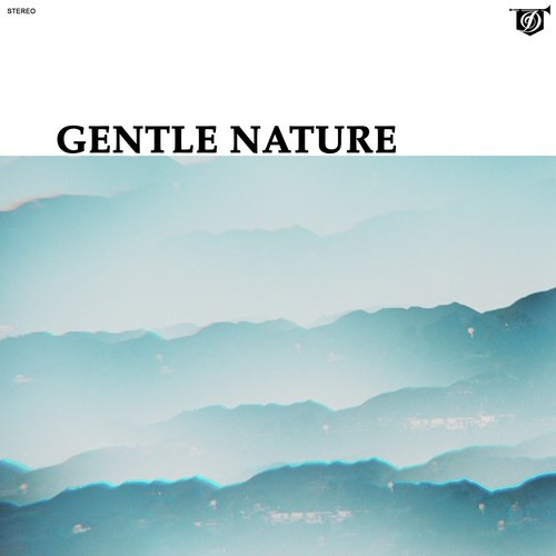 Gentle Nature_poster_image