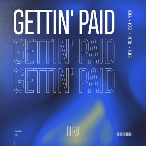 Gettin' Paid