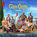 Theme from Glass Onion