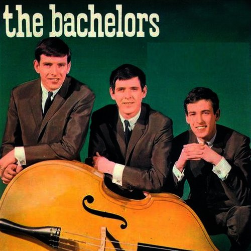 Greatest hits - Bachelors