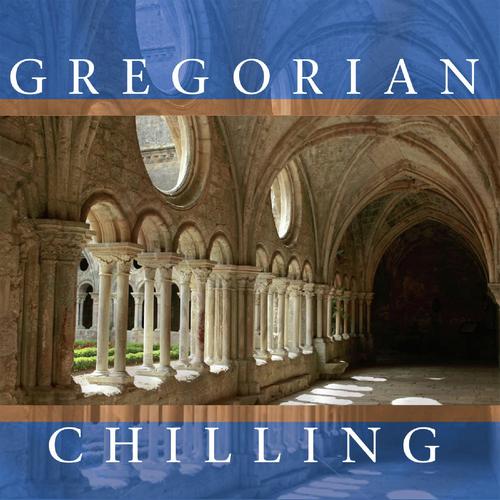 Gregorian Chilling