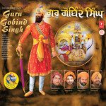 Guru Gobind Singh