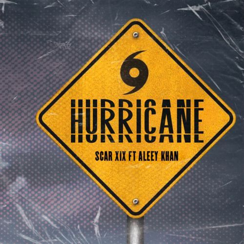 HURRICANE