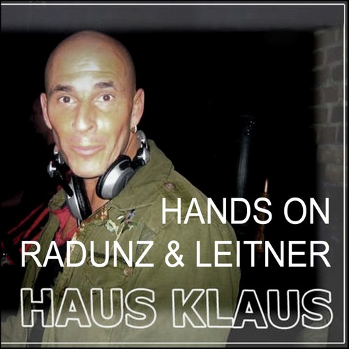 Hands on Radunz & Leitner