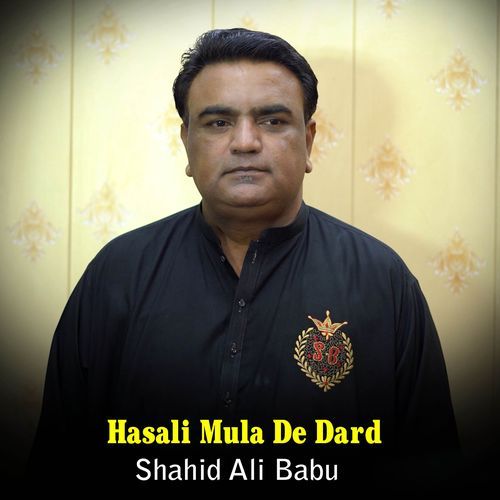 Hasali Mula De Dard
