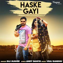 Haske Gayi-OlxaUgNjTUA