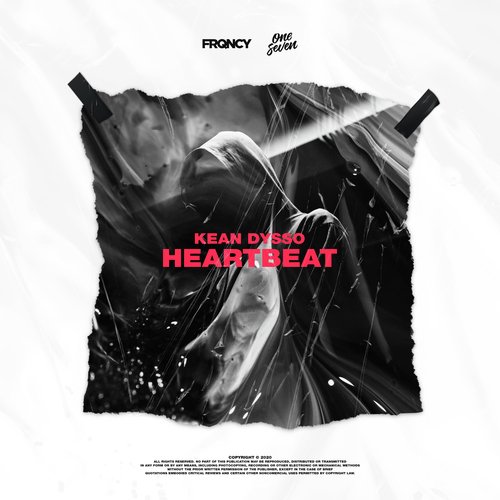 Heartbeat_poster_image