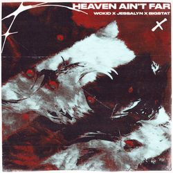 Heaven Ain't Far-EwYDVkNdYGQ