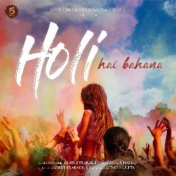 Holi Hai Bahana-KDk4ZU1qYVA