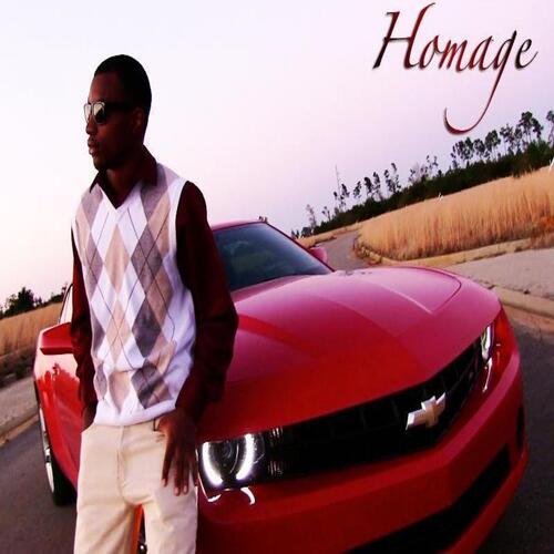 Homage_poster_image