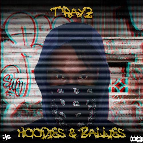 Zodiac (feat. Kija) cover art
