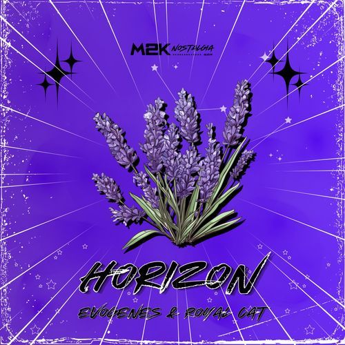 Horizon