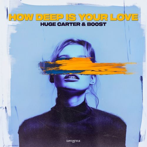 How Deep Is Your Love_poster_image