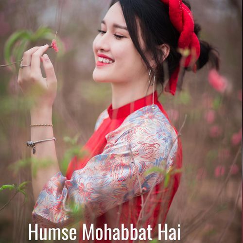 Humse Mohabbat Hai