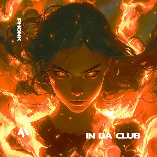 IN DA CLUB