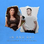 In and Out (Extended Mix)