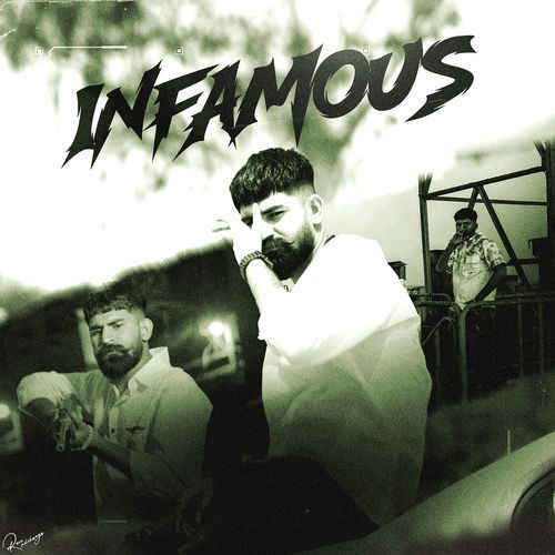 Infamous