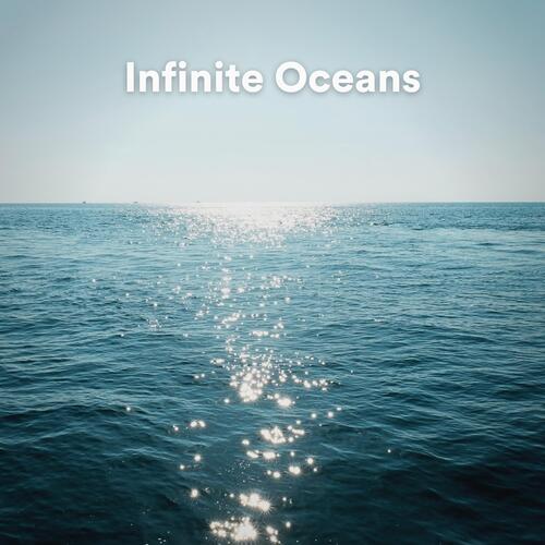 Infinite Oceans_poster_image