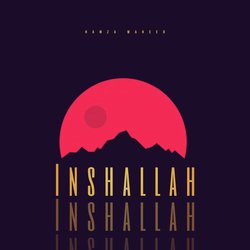 Inshallah-Fl0CQCV0eQU