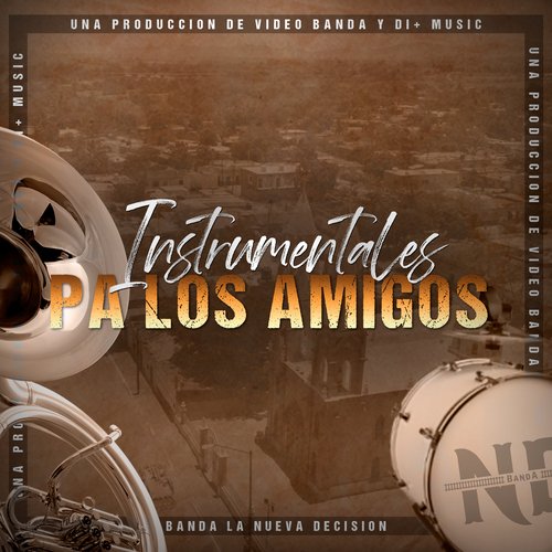 Rumbo a la Higuerita cover art
