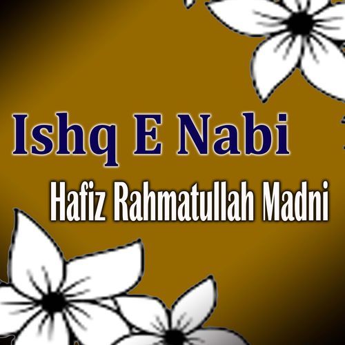 Ishq E Nabi