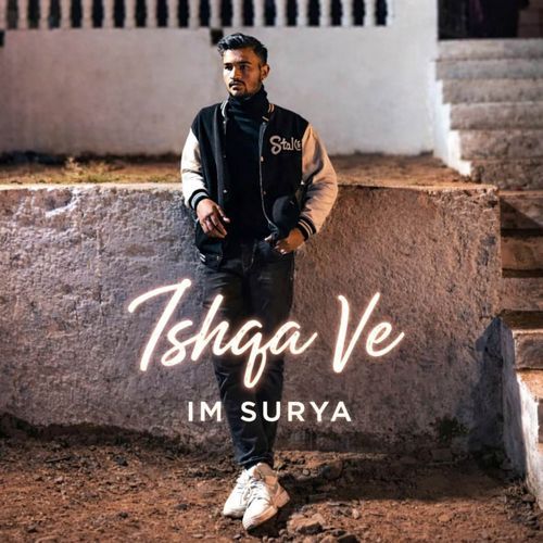 Ishqa Ve