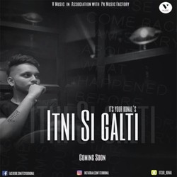 Itni Si Galti-FFsbUCEDBEI