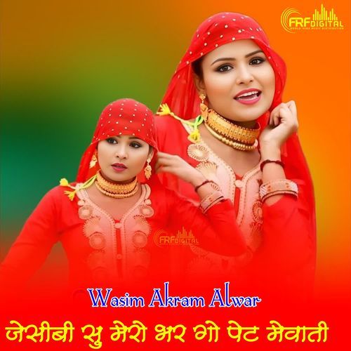 JCB SU MERO BHAR GO PET MEWATI