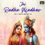 Jai Radha Madhav