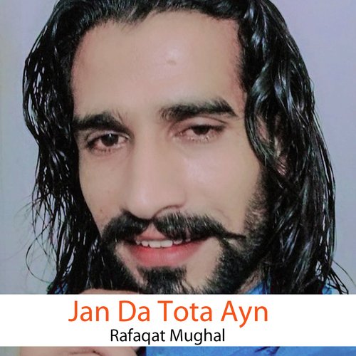 Jan Da Tota Ayn