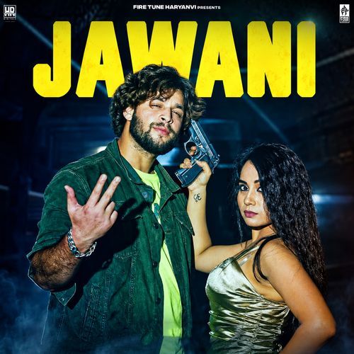 Jawani