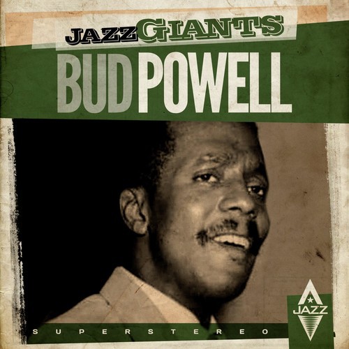 Jazz Giants (Remastered)