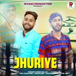 Jhuriye