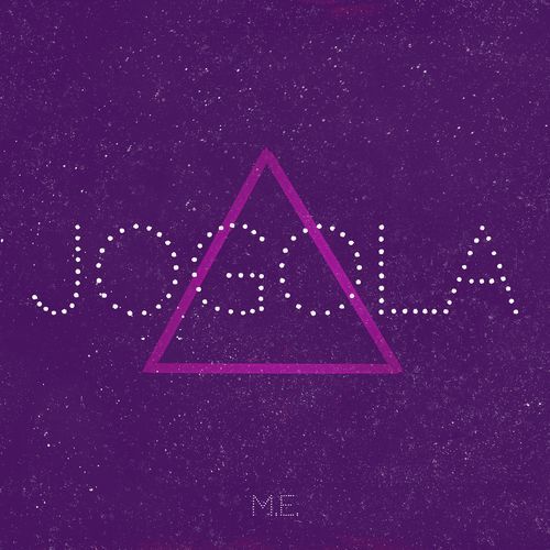 JoGoLa