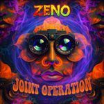Joint Operation