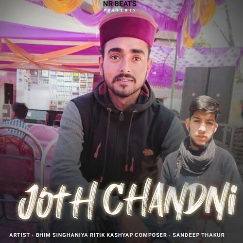 Joth Chandni